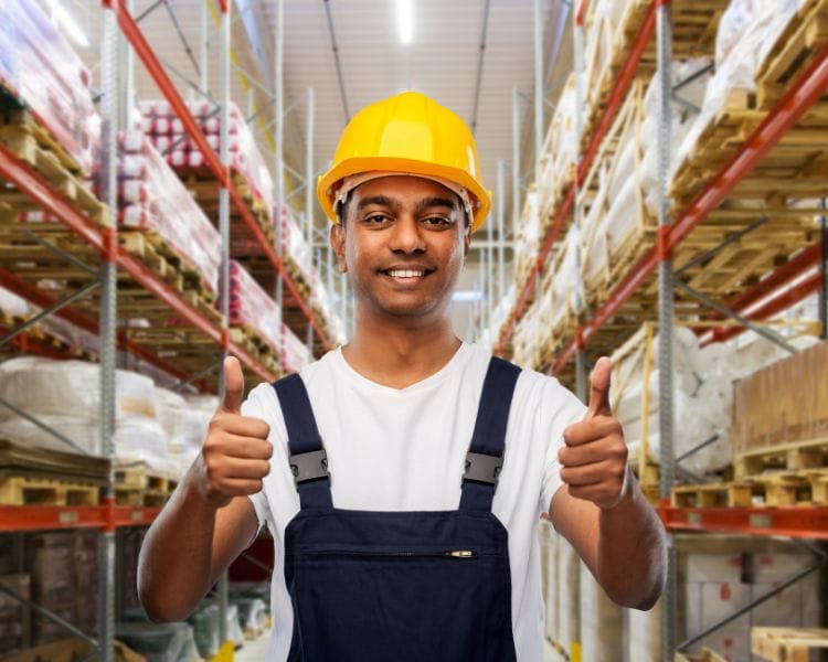Operational Excellence and Process Optimization