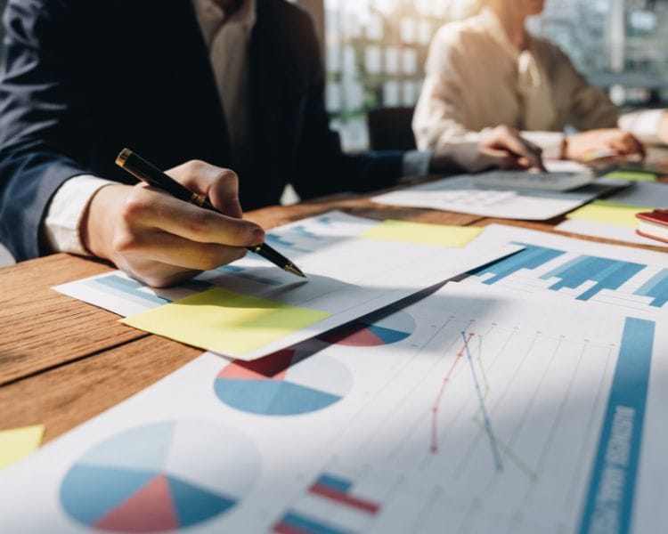 Organizational Diagnostics and Strategic Planning