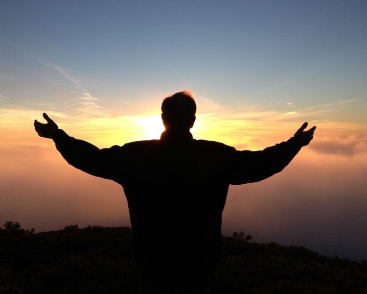 Spiritual Integration in Business Leadership updated